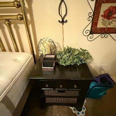 Sale Photo Thumbnail #115