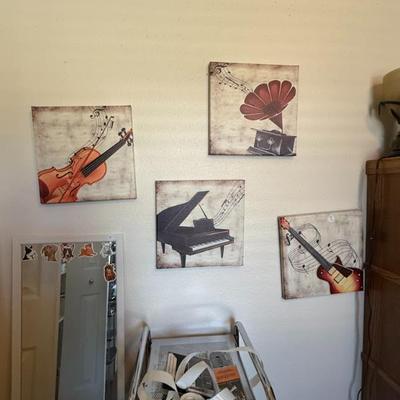 Sale Photo Thumbnail #65