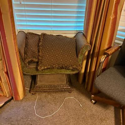 Sale Photo Thumbnail #56