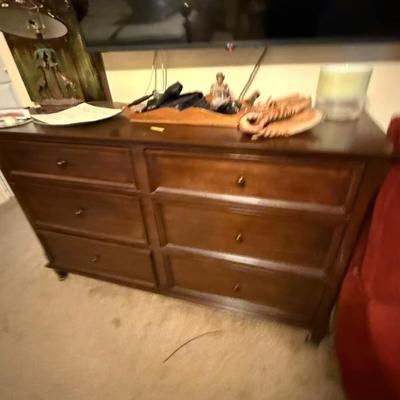 Sale Photo Thumbnail #114