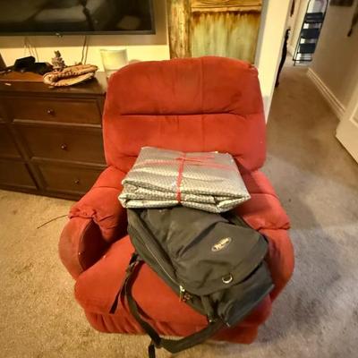 Sale Photo Thumbnail #113