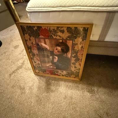 Sale Photo Thumbnail #121