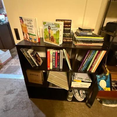 Sale Photo Thumbnail #112
