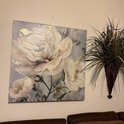 Sale Photo Thumbnail #34