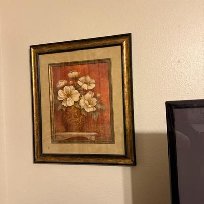 Sale Photo Thumbnail #37
