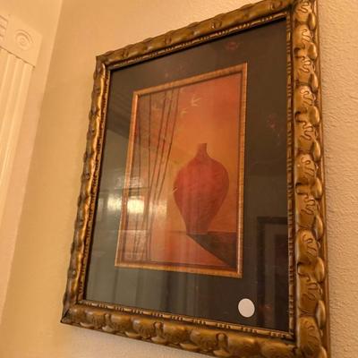 Sale Photo Thumbnail #53