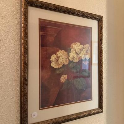 Sale Photo Thumbnail #52