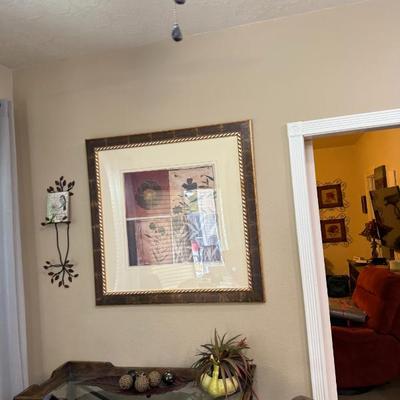 Sale Photo Thumbnail #98