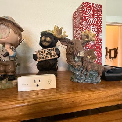 Sale Photo Thumbnail #67