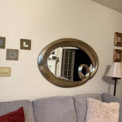 Sale Photo Thumbnail #97