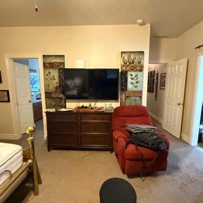 Sale Photo Thumbnail #58