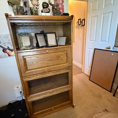 Sale Photo Thumbnail #66