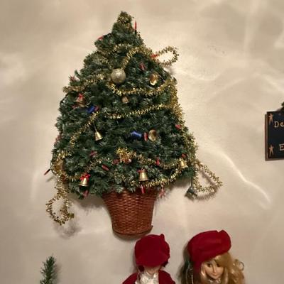 Sale Photo Thumbnail #82