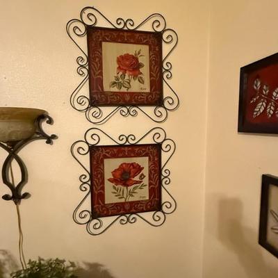 Sale Photo Thumbnail #116