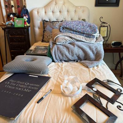 Sale Photo Thumbnail #60