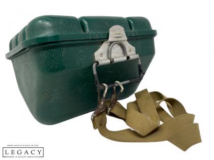 Sale Photo Thumbnail #25