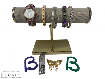 Sale Photo Thumbnail #29