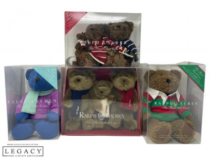 Sale Photo Thumbnail #62