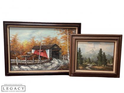 Sale Photo Thumbnail #64