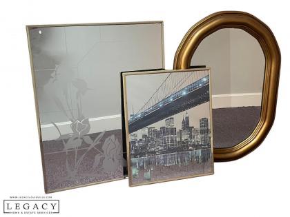 Sale Photo Thumbnail #52
