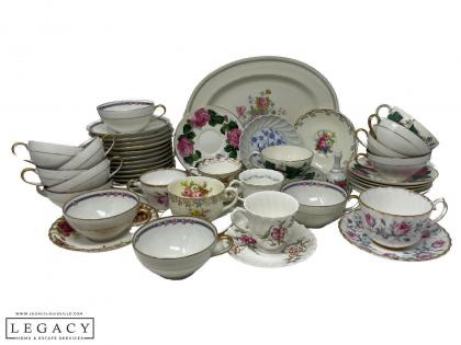 Sale Photo Thumbnail #6