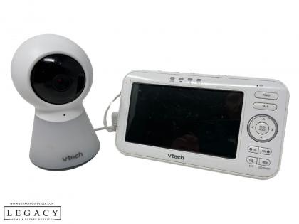 Sale Photo Thumbnail #58