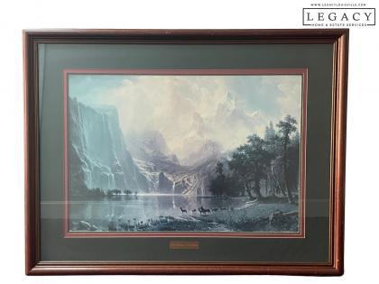 Sale Photo Thumbnail #41