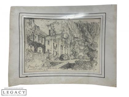 Sale Photo Thumbnail #11