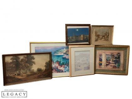 Sale Photo Thumbnail #53
