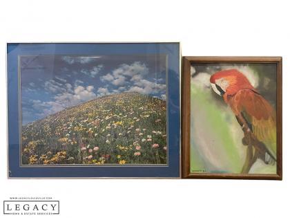 Sale Photo Thumbnail #13