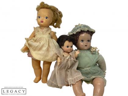 Sale Photo Thumbnail #51