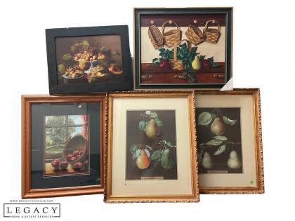 Sale Photo Thumbnail #68
