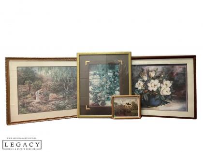 Sale Photo Thumbnail #69