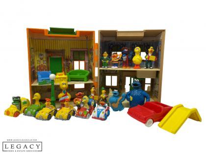 Sale Photo Thumbnail #56
