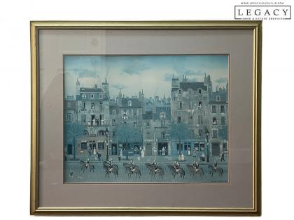 Sale Photo Thumbnail #30