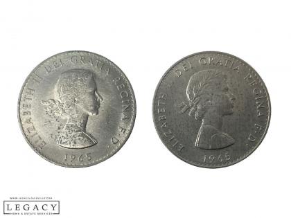 Sale Photo Thumbnail #34