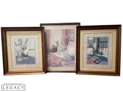 Sale Photo Thumbnail #27