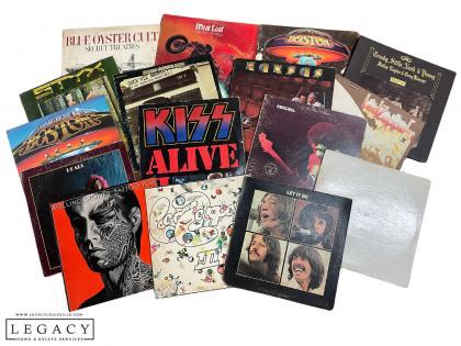 Sale Photo Thumbnail #14