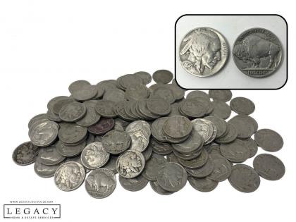 Sale Photo Thumbnail #67