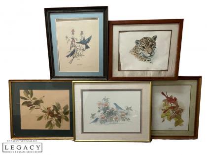 Sale Photo Thumbnail #66