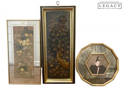 Sale Photo Thumbnail #8