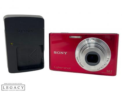 Sale Photo Thumbnail #57