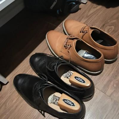 COLE HAAN
