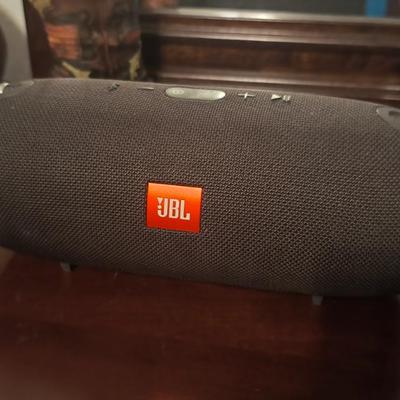 JBL sound bar bluetooth