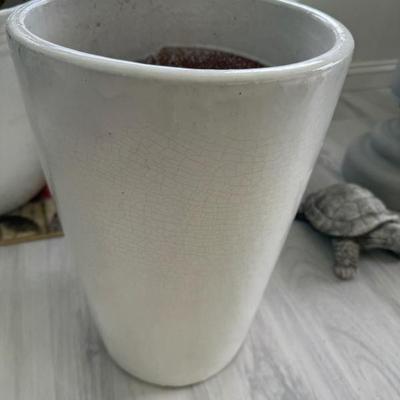 Sale Photo Thumbnail #329