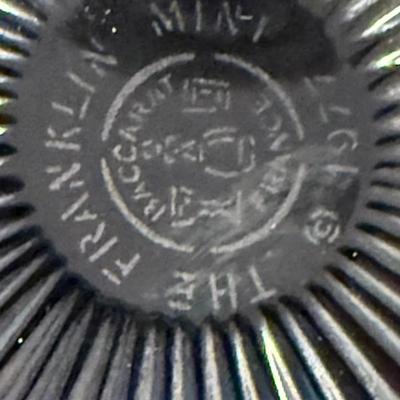 Sale Photo Thumbnail #172