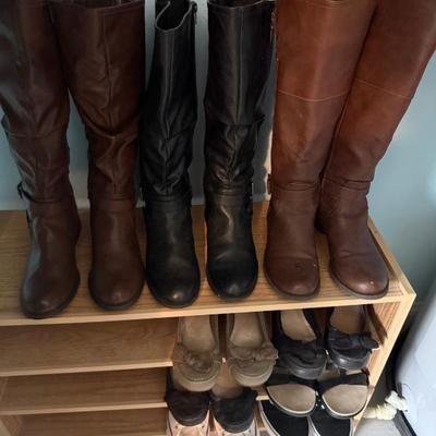 Sale Photo Thumbnail #267