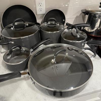 Sale Photo Thumbnail #310