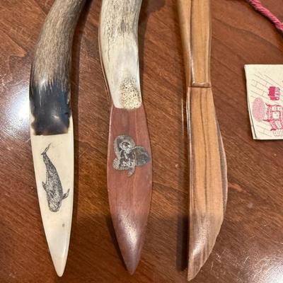 Sale Photo Thumbnail #124