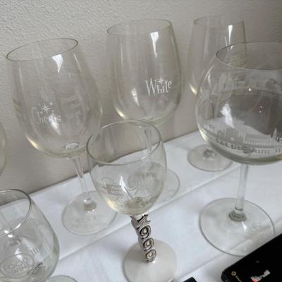 Sale Photo Thumbnail #197